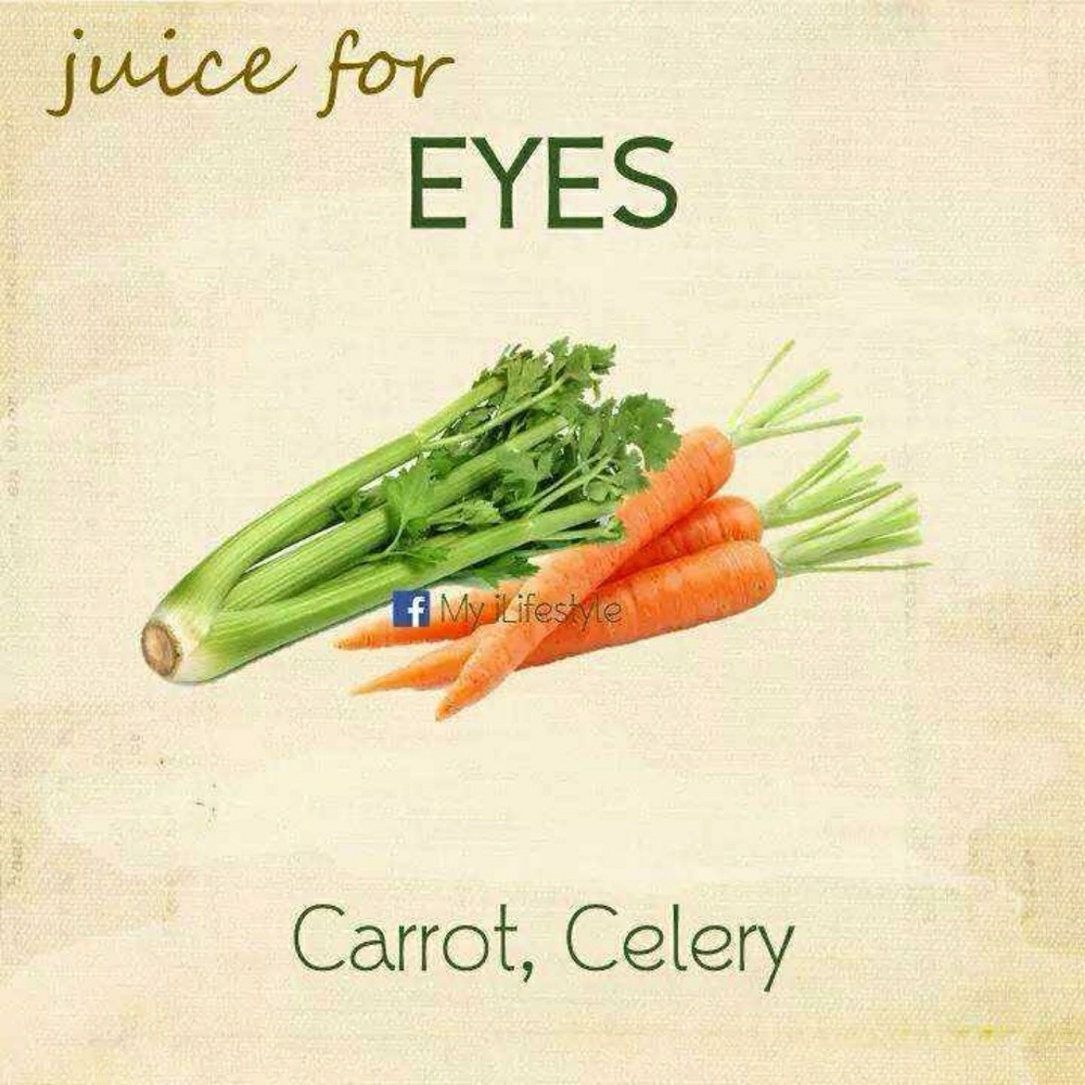 Meet your Posher, Obianuju